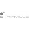 Stairville 